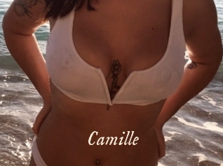 Camille