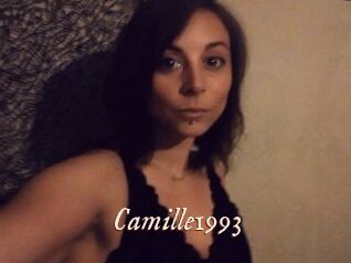 Camille1993