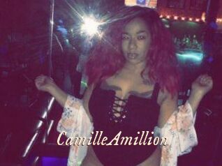 CamilleAmillion