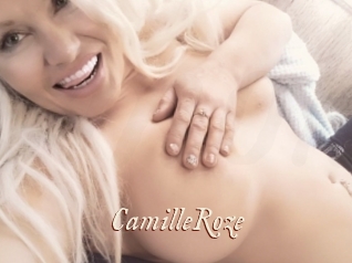 CamilleRoze