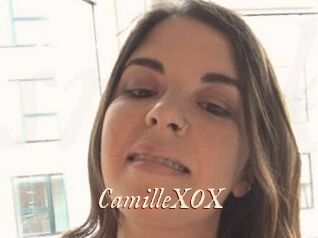 CamilleXOX