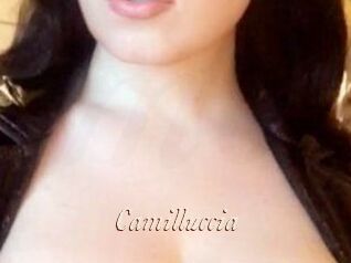 Camilluccia