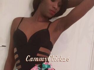 CammyChick26