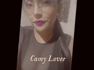Camy_Lovee