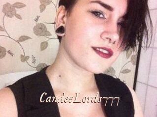 CandeeLords777