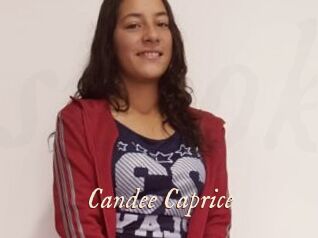 Candee_Caprice