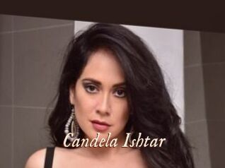 Candela_Ishtar