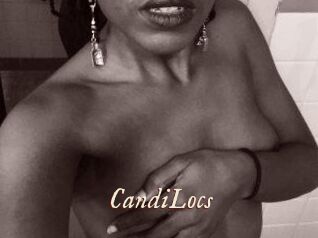 CandiLocs