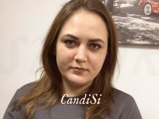 CandiSi