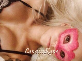 CandiceKane