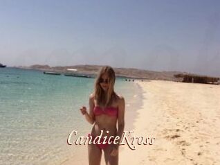 CandiceKross