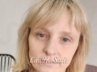 CandiceSmit