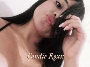 Candie_Roxx