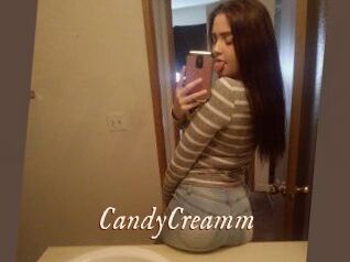 CandyCreamm
