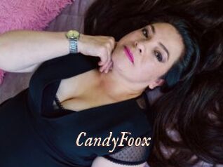 CandyFoox