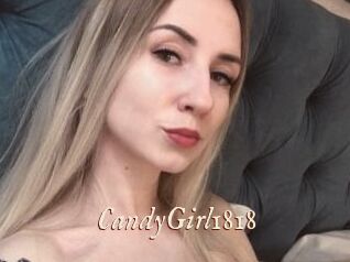CandyGirl1818