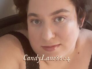 CandyLane8604