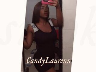 CandyLaurenn