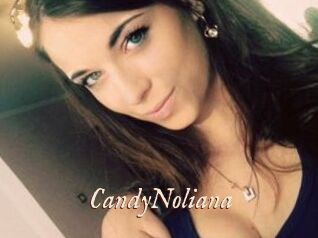 CandyNoliana