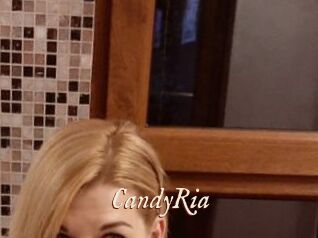 CandyRia