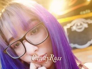 CandyRoss
