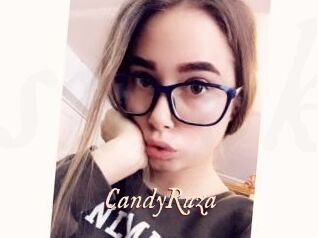 CandyRuza