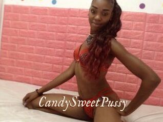 CandySweetPussy