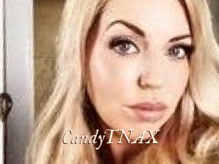 CandyTNAX