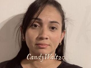 CandyWalt20