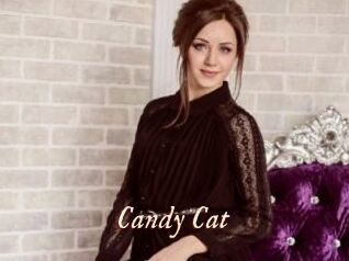 Candy_Cat_