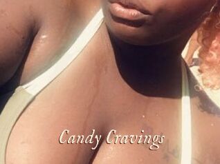 Candy_Cravings