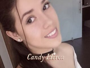Candy_Heron