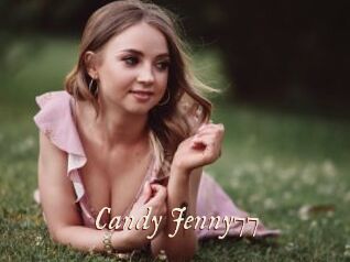 Candy_Jenny77