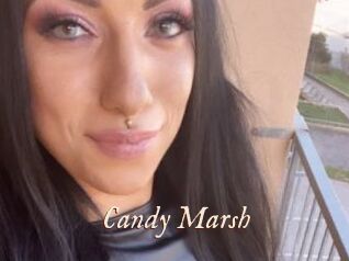 Candy_Marsh