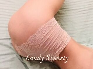 Candy_Sweeety