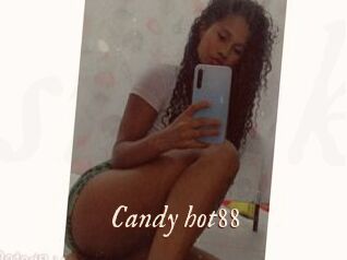 Candy_hot88