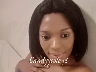 Candyycole76