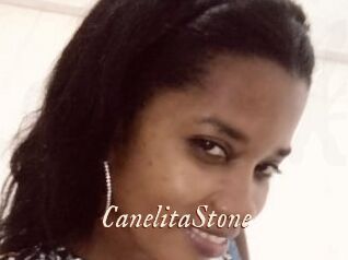 CanelitaStone