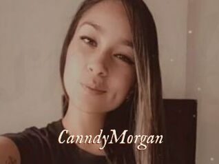 CanndyMorgan