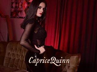 CapriceQuinn