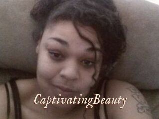 CaptivatingBeauty