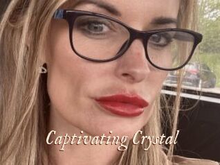 Captivating_Crystal