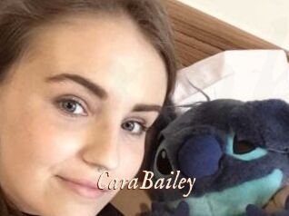 CaraBailey