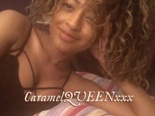 CaramelQUEENxxx