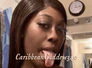 CaribbeanGoddess340