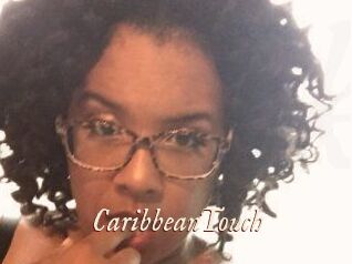 CaribbeanTouch