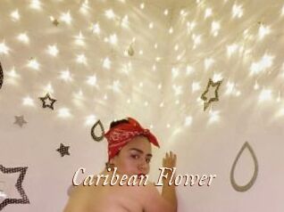 Caribean_Flower