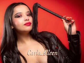 CarlaAlleen