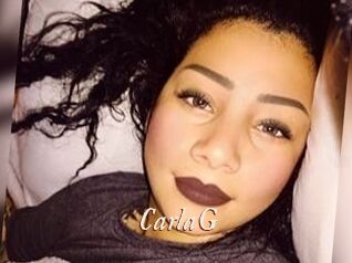 Carla_G