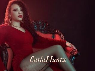 CarlaHuntx
